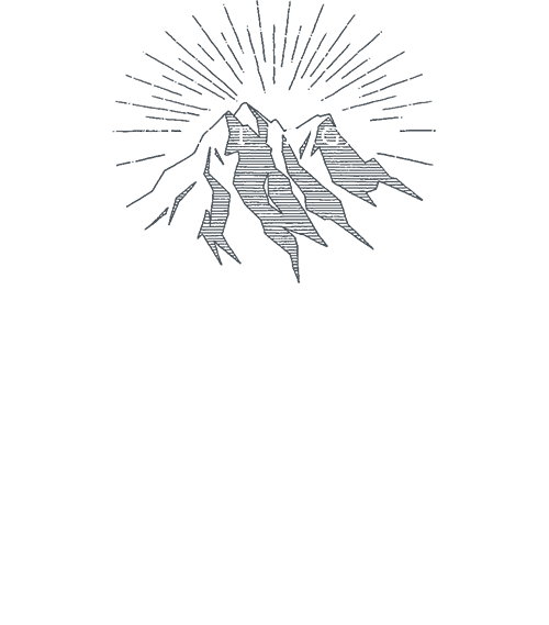 2133-0