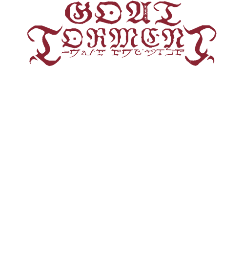 2346-0