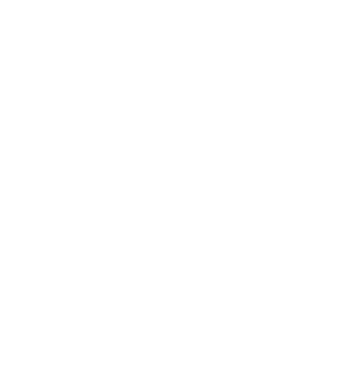 2816-0