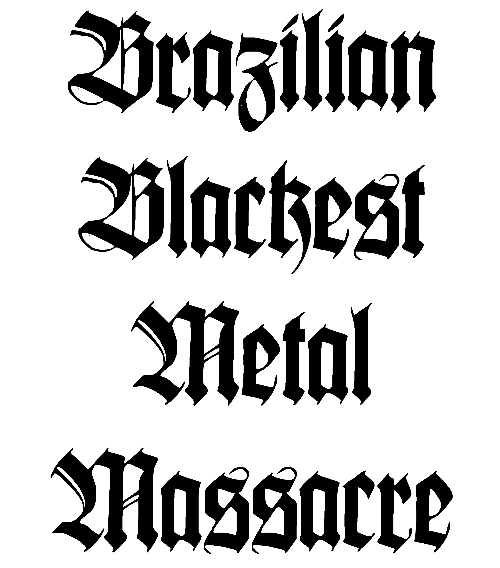 629-0