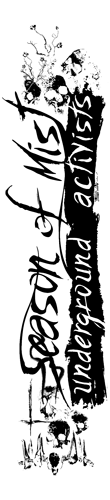 3236-0