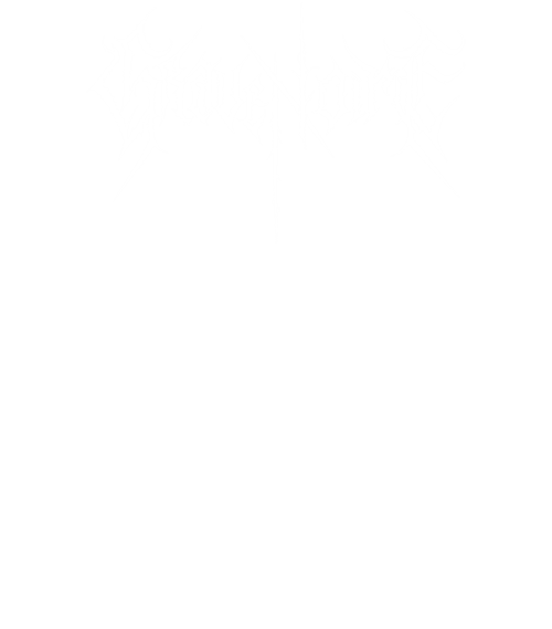4082-0