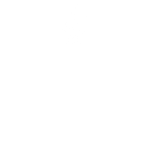 4083-0
