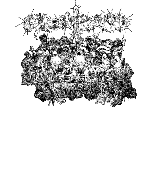 2754-0