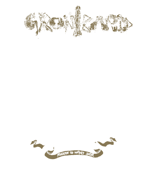 2753-0