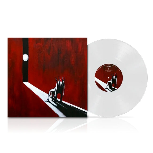 Haken - In A Fever Dream - LP - Inside Out Music