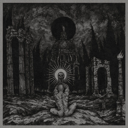 Hammerfilosofi - Signum - CD - Osmose Productions