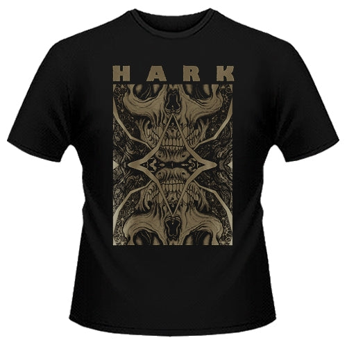 Hark - Dimension - T shirt - SEASON OF MIST
