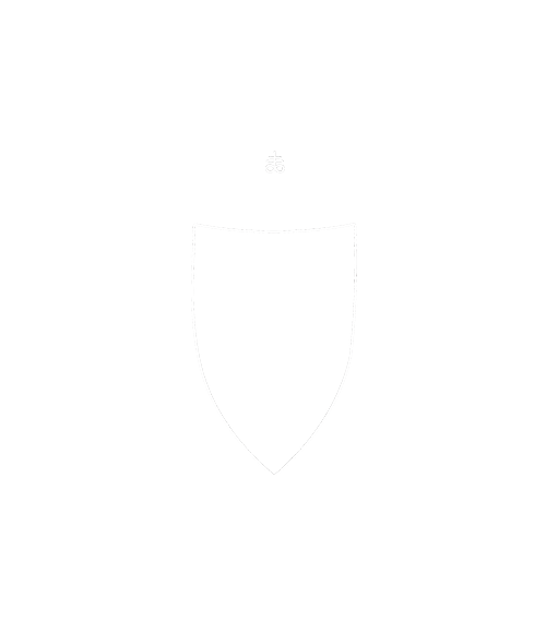 1516-0