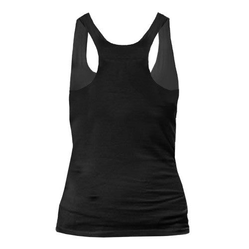 Hate Eternal - Upon Desolate Sands - T Shirt Tank Top - SEASON OF MIST - Image 2