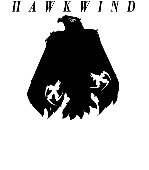 523-0