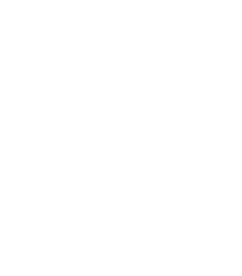 1422-0