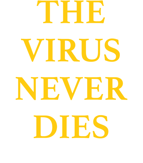 1419-0