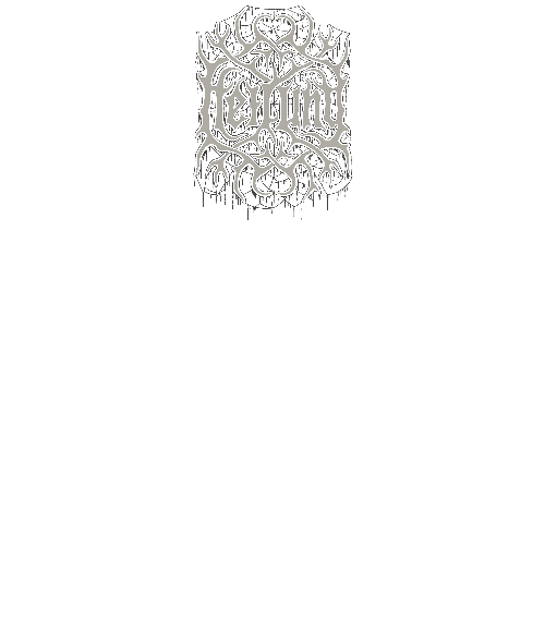 2928-0