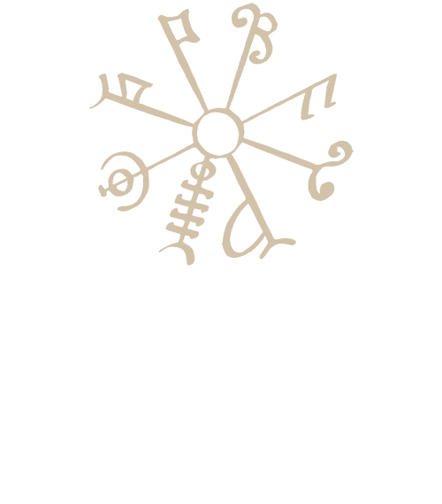 4038-0