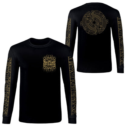 Heilung - Fugler - Merchandising - Image 2 - 