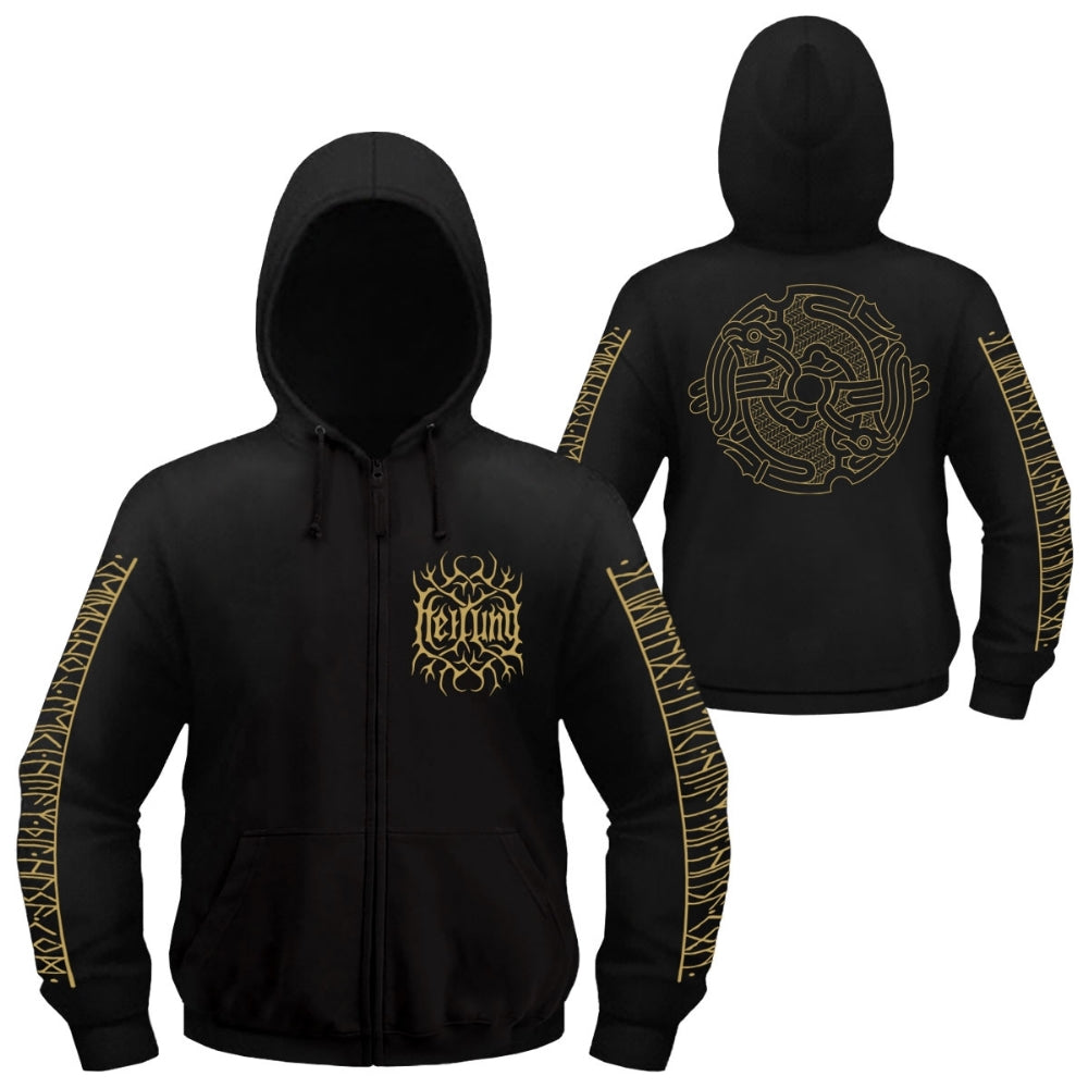 Heilung - Fugler - Merchandising - Image 3 - 