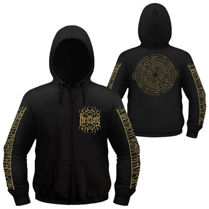 Heilung - Fugler - Merchandising - Image 3 - 