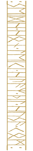 4628-0