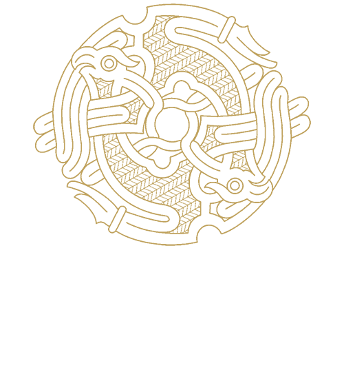 4630-0