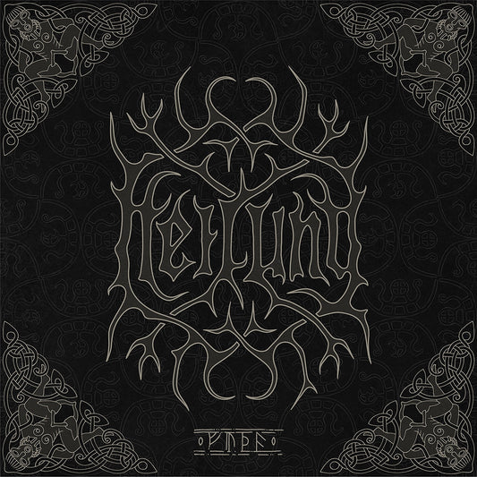 Heilung - Futha - CD DIGIPAK - SEASON OF MIST