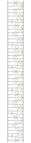 3284-0