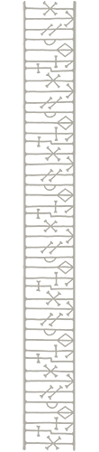 3660-0