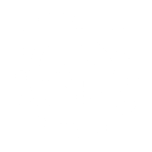 3276-0