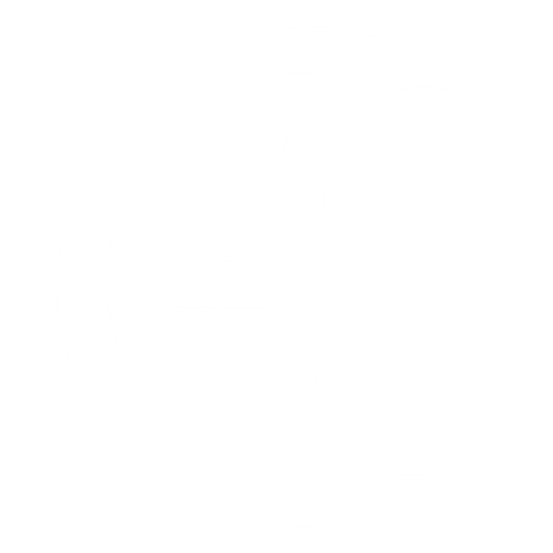 3277-0