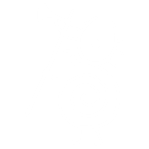 3272-0
