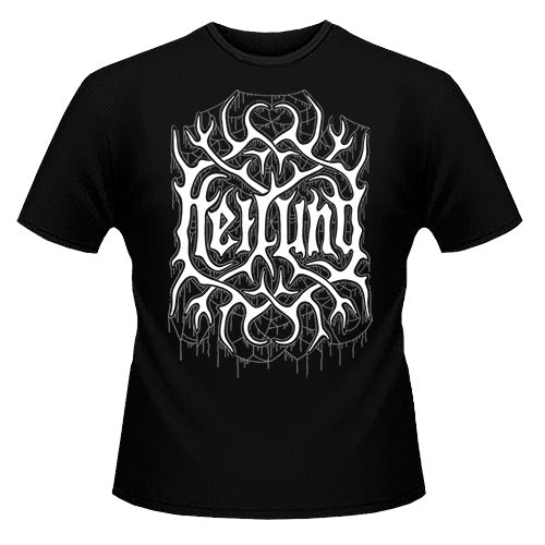 Heilung - Remember - T shirt - SEASON OF MIST - Image 2