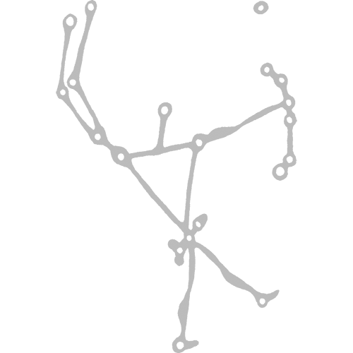 4413-0