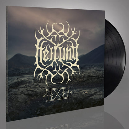 Heilung - Sagas - CD/Vinyl - Image 3 - 
