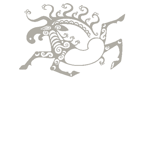 2917-0