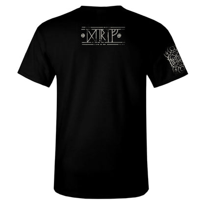 Heilung - Scythian - T shirt - SEASON OF MIST - Image 3