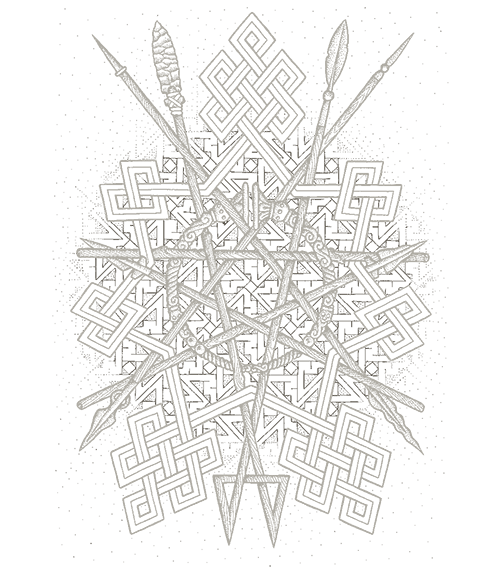 3664-0