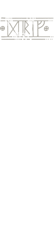 3666-0
