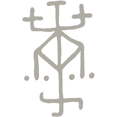 3667-0