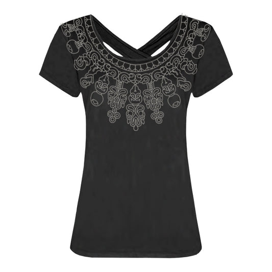 Heilung - Yr - T shirt - SEASON OF MIST