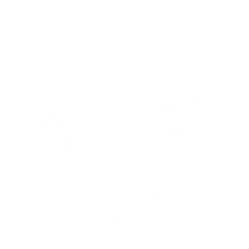 3697-0