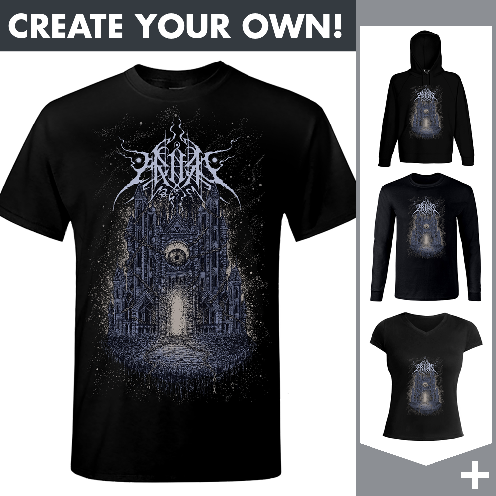 Helfró - Helfró - Merchandising