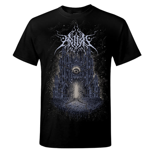Helfró - Helfró - T shirt - Underground Activists