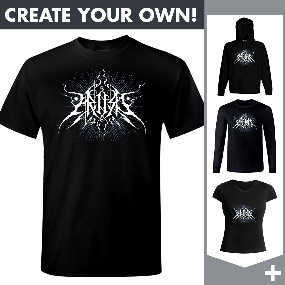 Helfró - Logo - Merchandising