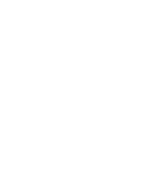 1062-0