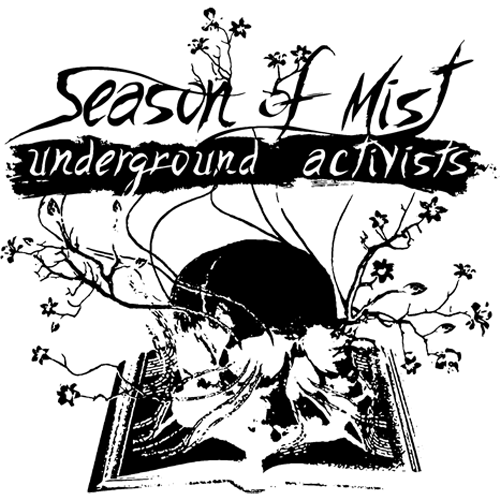 3238-0
