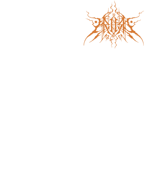 3700-0