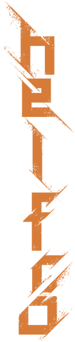 3704-0