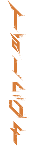 3703-0