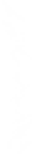 3698-0