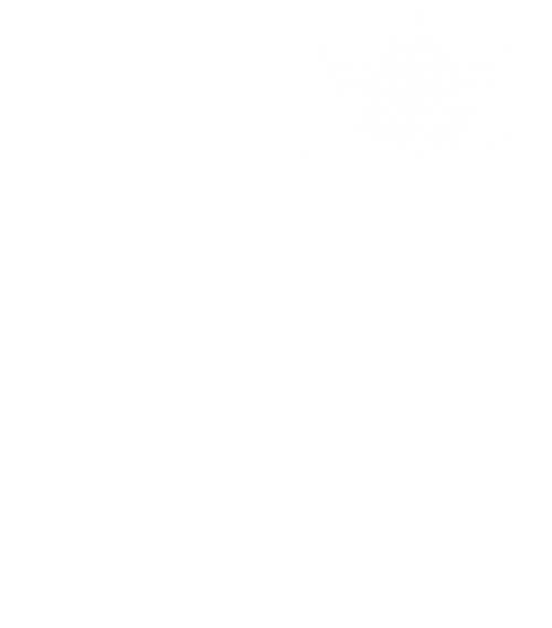 3695-0